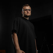  ,   , 31 ,   ,   , 