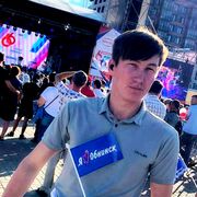 ���������� �������������, ������� �����, 27