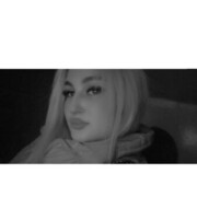  ,   Ekaterina, 21 ,   ,   
