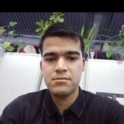 ���������� ������, ���� ������� Zakher, 34 ����, ������������ ��� ������, ����� � ���������