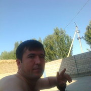  ,   Husniddin, 42 ,     , c 