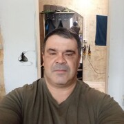  ,   , 44 ,   c 