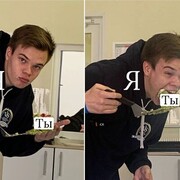 ���������� ������, ���� ������� ������, 28 ���, ������������ ��� ������, ����� � ���������