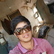 ,  , 30