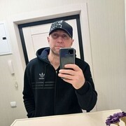 ���������� ������, ���� ������� ������, 46 ���, ������������ ��� c�������� ���������