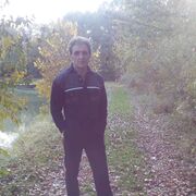  ,   , 52 ,   ,   