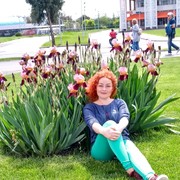  --,   , 46 ,   ,   , c 