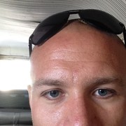  ,   Igor, 41 ,   ,   , c 