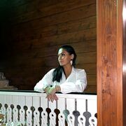 ���������� ��������, ���� ������� ��������, 50 ���, ������������ ��� c�������� ���������