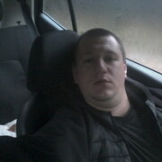 ���������� ����, ���� ������� Yura, 35 ���, ������������ ��� ������, ����� � ���������, c�������� ���������