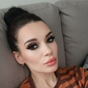 ���������� ����, ������� �������, 40