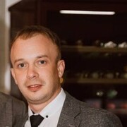  ,   Misha, 33 ,   ,   , c 