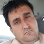 ���������� �����������, ���� ������� Wbc, 42 ����, ������������ ��� ������, ����� � ���������, c�������� ���������, ���������