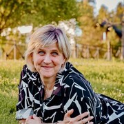 ���������� ������, ���� ������� �����, 53 ����, ������������ ��� c�������� ���������