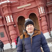 ���������� �������, ���� ������� �����, 40 ���, ������������ ��� ������, ����� � ���������, c�������� ���������, ���������