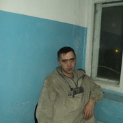 ���������� ������, ������� ����, 49