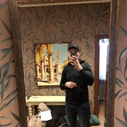 ���������� �����-���������, ���� ������� ���������, 39 ���, ������������ ��� ������, ����� � ���������, c�������� ���������, ���������