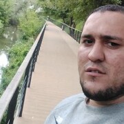 ���������� ������, ���� ������� ������, 29 ���, ������������ ��� ������, ����� � ���������