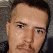  --,   , 36 ,   ,   , c , 