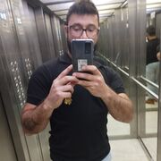 ���������� ������������, ���� ������� ��������, 38 ���, ������������ ��� ������, ����� � ���������