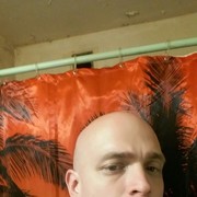  --,   , 36 ,   