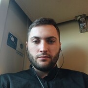 ���������� ���������, ���� ������� Aleksey, 31 ���, ������������ ��� ������, ����� � ���������, ���������