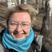  ,   , 60 ,     , c 