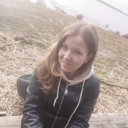  ,   , 30 ,   