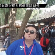  ,    , 48 ,   ,   , c 