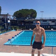  ,   Valerik, 34 ,   ,   , c , 