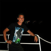  ,   Sergio, 32 ,   ,   , c 