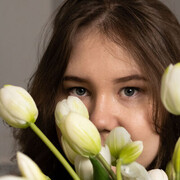 ���������� ������������, ���� ������� ���������, 28 ���, ������������ ��� ������, ����� � ���������, ���������