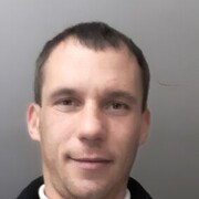 ���������� �����, ���� ������� �����, 34 ����, ������������ ��� ������, ����� � ���������