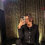  ,  , 28