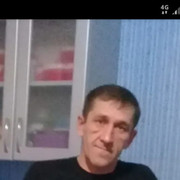  -,   , 52 ,   ,   , c 