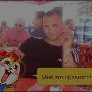  ,   Danya, 39 ,   ,   , c , 