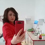  ,   , 41 ,     , c 