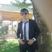  ,   RoMa, 37 ,  