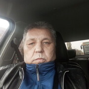  ,   , 57 ,   ,   , c 