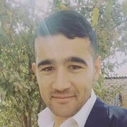 ���������� ����, ���� ������� �������, 31 ���, ������������ ��� ����� � ���������