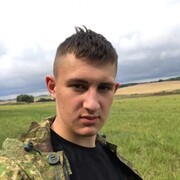 ���������� �����, ���� ����� ���������, 24 ����, ������������ ��� ������, ����� � ���������