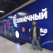  ,   , 27 ,     , c 