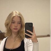 ���������� ������, ���� ������� ����, 24 ����, ������������ 