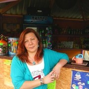  ,   , 45 ,     , c 