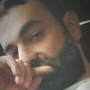  ,   Suren, 38 ,   ,   , c , 