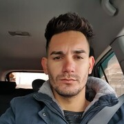  ,   , 27 ,   ,   