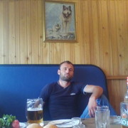  ,   Ruslan, 40 ,     , c 