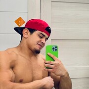  ,   , 24 ,   ,   , c , 