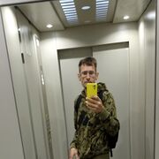  ,   , 46 ,     , c , 