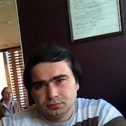  ,   Kuziika, 34 ,   ,   , c 
